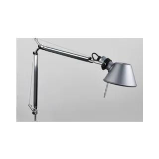 Корпус Tolomeo Micro A010300 - фото 5