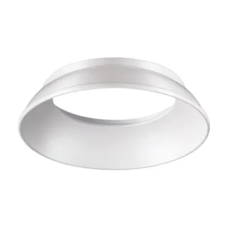 Декоративное кольцо Unite 370535 - фото 1
