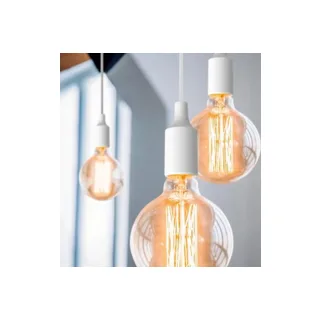 Подвесной светильник Decor PL012 - фото 4