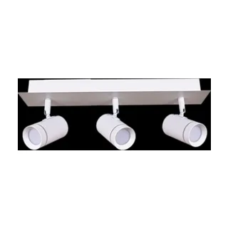 Спот Reluce 84281-9.5-003RT LED3*5W WT - фото 2