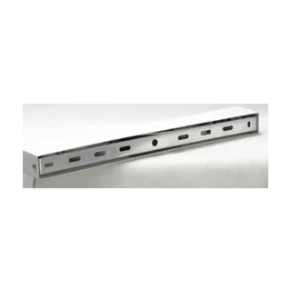 Светильник Декатур Lussole LOFT LSP-9516 - фото 4