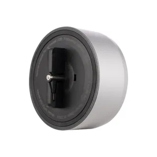 Трековая розетка Arte Milano Am-track-sockets-39 399731TS/USB-Type-C Silver - фото 4