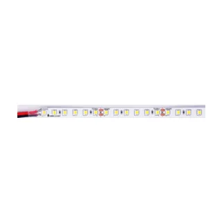 Светодиодная лента Ambrella LED Strip 24V GS3101 - фото 4