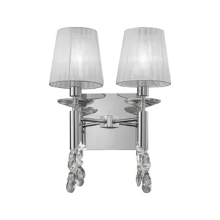 Бра Mantra Tiffany 3863 - фото 1