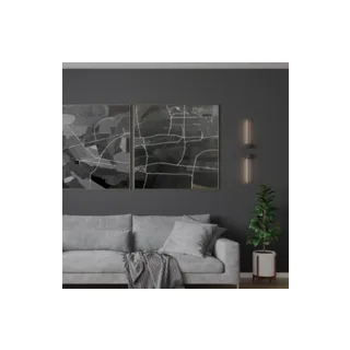 Светильник линейный светодиодный Novotech Vitz 359344 - фото 3