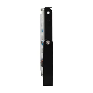 Светильник для растений ЭРА FITO-80W-RB-LED-Y - фото 4