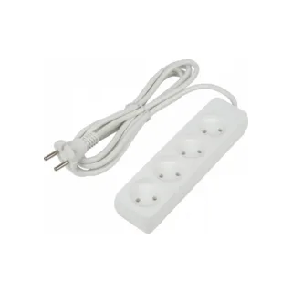 Удлинитель Uniel Ultra UL-00009988 - фото 1