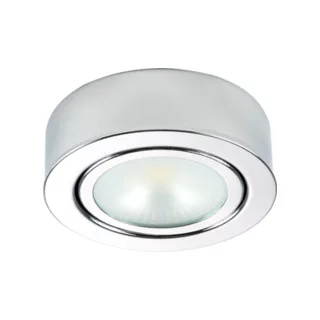 Мебельный светильник Lightstar Mobiled 003454 - фото 1