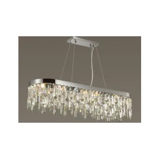 Подвесная люстра Odeon Light Dakisa 4985/12 - фото 5