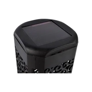 Грунтовый светильник Uniel USL-S-815/PT480 MAGIC - фото 3