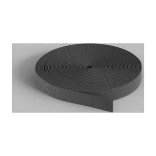 Шинопровод BELTY BASE TR5502-DG - фото 3