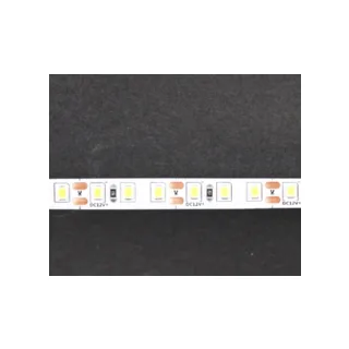 Светодиодная лента 2835-120-IP33 W 4000K - фото 4
