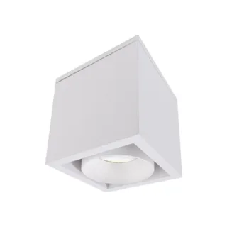 Накладной светильник Deko-Light Ceti 348045 - фото 2