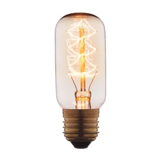 3840-S Ретро-лампа LOFT IT Edison Bulb - фото 1