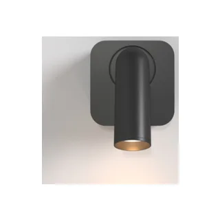 Бра Maytoni Mirax C039WL-L3B3K - фото 3