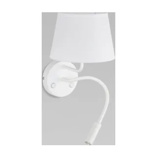 Настенное бра TK Lighting Maja 10080 Maja - фото 2