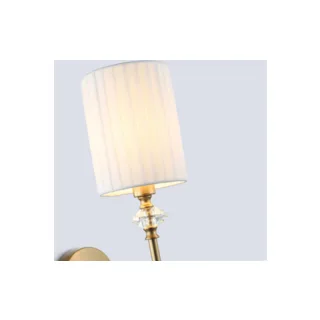 Настенное бра Ambrella Classic LH71506 - фото 5