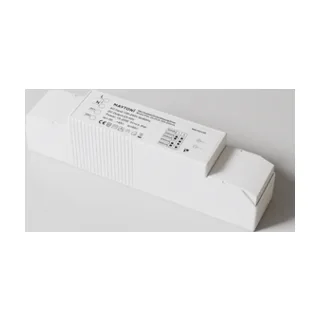 Блок питания Maytoni Dali PSL-DL40-S-350-500mA - фото 3