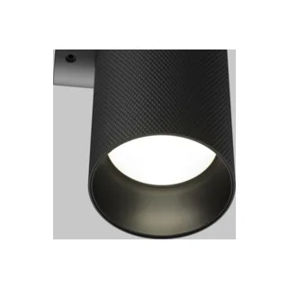 Настенный светильник Artisan C080WL-02-GU10-B - фото 2