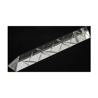 Подвесной светильник Литлрок Lussole LOFT LSP-7098 - фото 2