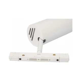 Светильник на штанге Uniel ULB-M60 UL-00008741 - фото 11