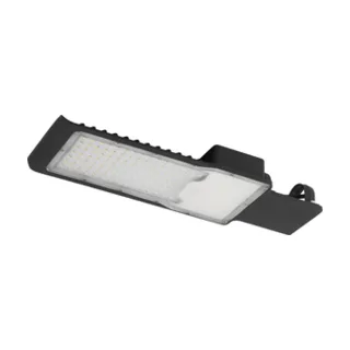Уличный консольный светильник SPP-503-0-50K-080 - фото 1