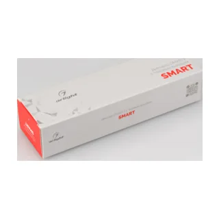 Декодер Arlight SMART-K19-DMX 023827 - фото 2