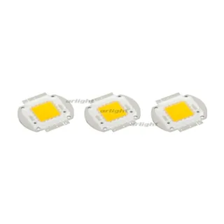 Светодиод Arlight ARPL-40W-SAA-1919-Cool8000 029605 - фото 2