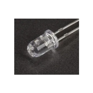 Светодиод Arlight ARL-5013UEUGC/2L 004203 - фото 1