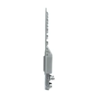 Консольный уличный светильник Feron SP3040 41550 - фото 3
