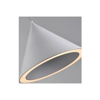 Светильник подвесной Natali Kovaltseva LED LAMPS 81415 - фото 4