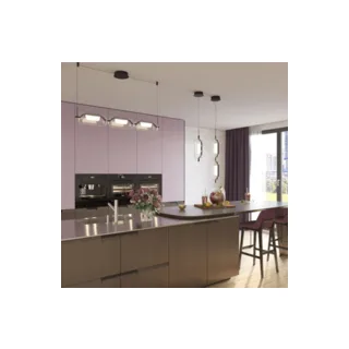 Светильник подвесной Odeon Light Kavia 5003/20L - фото 3