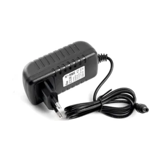Трансформатор электронный для светодиодной ленты Feron lb005 48051 - фото 1