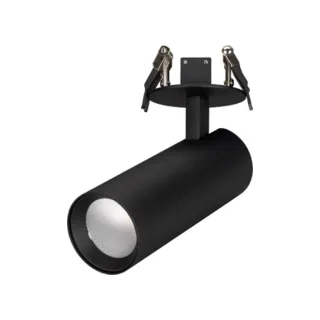 Спот Arlight LGD-LUMOS-R55-16W LUMOS 034483 - фото 1