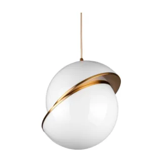 Светильник подвесной L'Arte Luce Luxury Pressario L24761 - фото 2