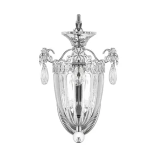 Настенное бра Lightstar Schon 790614 - фото 3