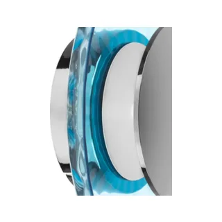 Настенный светильник Lightstar Celesta 809025 - фото 4