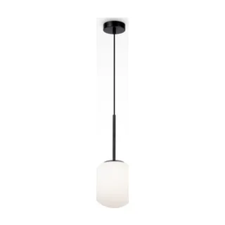Светильник подвесной Maytoni Basic form MOD321PL-01B1 - фото 4