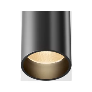 Точечный светильник Maytoni Focus Led C056CL-L12B2.7K-W-B - фото 2