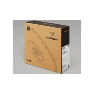 Светодиодная лента Arlight X480 CSP, 480 шт/м, 9.6 Вт/м, 48 В, IP20, 3000 K тёплый белый, 8 мм, 50 м 043260 - фото 4