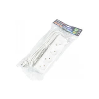 Удлинитель Uniel Ultra UL-00009988 - фото 2