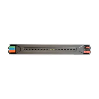 Трансформатор для светодиодной ленты с диммированием 150W 24V IP20 Feron LB006 52130 - фото 5