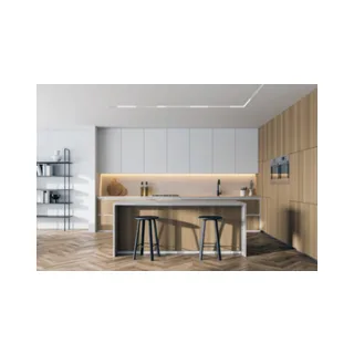 Трековый светильник Denkirs DK8014-WH - фото 3