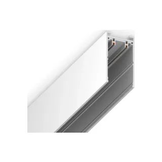 Шинопровод AM Group AM541 2M WH SMART - фото 1
