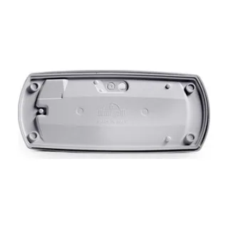 Уличный настенный светильник Fumagalli Francy 2A1.000.000.LYF1R - фото 4