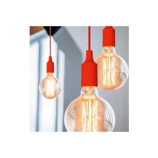 Подвесной светильник Decor PL013 - фото 4