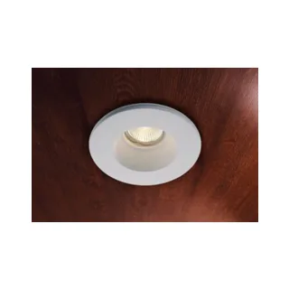 Встраиваемый светильник Deko-Light Built-in 110501 - фото 2
