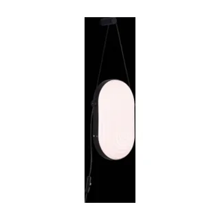 Настенное бра ST Luce Aire SL1302.401.01 - фото 4