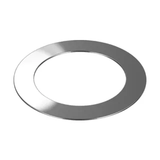 Декоративное кольцо Treo C062-01CH - фото 1