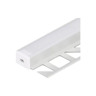 Заглушка ARH-DECORE 023896 - фото 2
